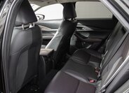 Mazda CX-30 SUV 2,0 l 132 kw