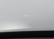 Mazda CX-30 SUV / Terénní 2,0 l 132 kw