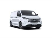 Ford Transit Custom VAN / Minibus 0,0 100 kw