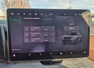 Škoda Kodiaq SUV 2,0 l 142 kw