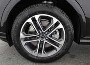 Audi Q5 SUV 2,0 l 150 kw