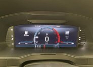 Škoda Superb Kombi 2,0 l 147 kw