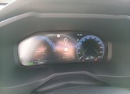 Toyota RAV4 SUV / Terénní 2,5 l 131 kw