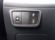 Hyundai Tucson SUV 1,6 l 110 kw