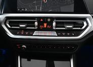 BMW Řada 3 22