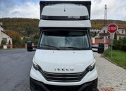 Iveco Daily 3