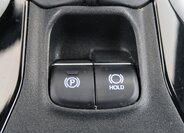 Toyota Corolla Kombi 1,8 l 72 kw