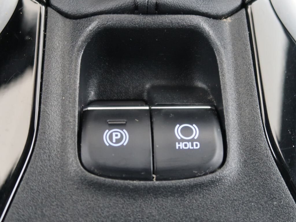 Toyota Corolla Kombi 1,8 l 72 kw