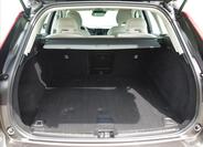 Volvo XC60 29