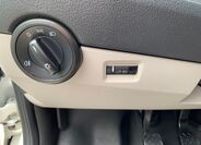 Volkswagen Transporter 8