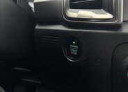 Ford Ranger Pick-up 2,0 l 156 kw