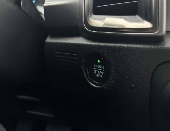 Ford Ranger Pick-up 2,0 l 156 kw