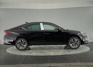 Škoda Octavia Liftback 2,0 l 110 kw