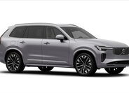 Volvo XC90 SUV / Terénní 2,0 l 299 kw
