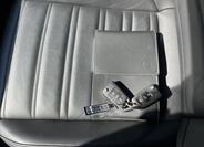 Volkswagen Touran 27