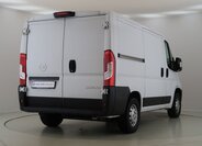 Opel Movano Skříň 2,2 l 103 kw