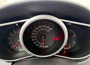 Mazda CX-7 SUV 2,3 l 191 kw