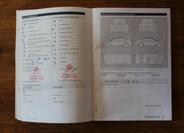 Volkswagen Passat 41