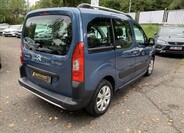 Citroën Berlingo 5