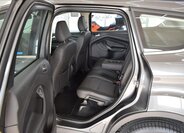 Ford Kuga SUV / Terénní 2,0 l 110 kw