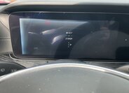 Mercedes-Benz Třídy E SUV / Terénní 3,0 l 190 kw