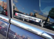 Citroën Grand C4 Picasso 44