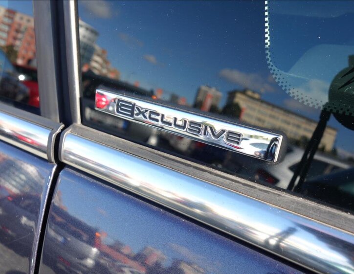 Citroën Grand C4 Picasso 44