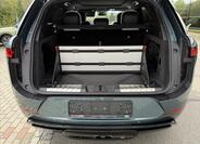 Land Rover Range Rover Sport 23