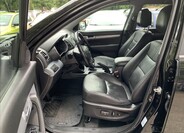 KIA Sorento 15