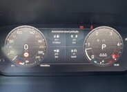 Land Rover Defender SUV / Terénní 3,0 l 221 kw