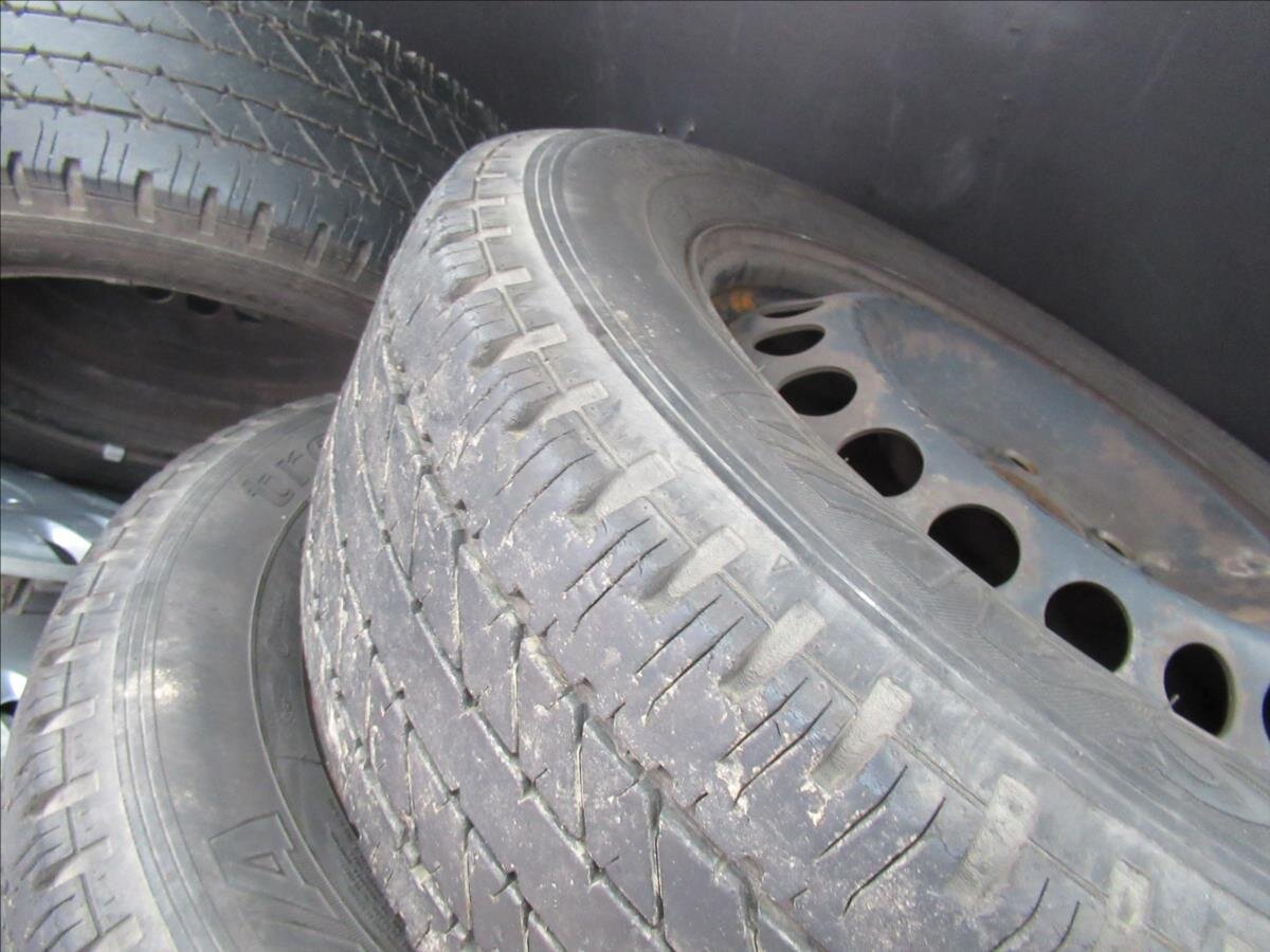 Volkswagen Caravelle MPV 2,5 l 96 kw