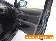 Alfa Romeo Stelvio 22