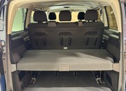 Mercedes-Benz Vito 7
