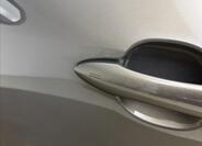 Toyota Yaris Cross 33