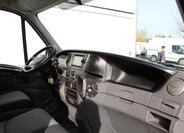 Iveco Daily 10