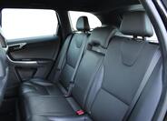 Volvo XC60 35