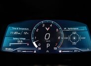 Chevrolet Corvette 51