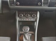 Škoda Kodiaq 10