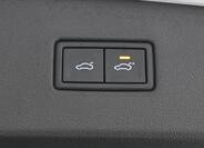 Volkswagen Tiguan Allspace 32