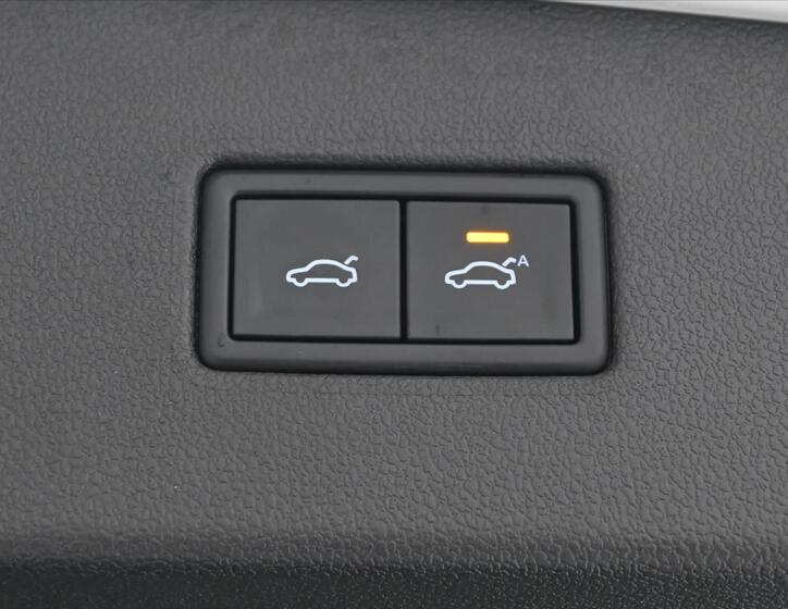 Volkswagen Tiguan Allspace 32