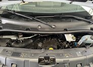 Renault Master Skříň 2,3 l 100 kw