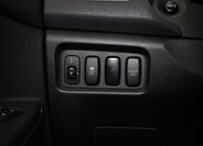 Mitsubishi ASX SUV / Terénní 1,6 l 86 kw