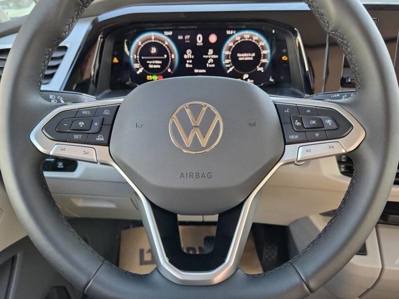 Ford Transit Ostatní 2,2 l 92 kw