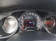 Citroën C5 Kombi 2,2 l 150 kw