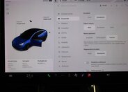 Tesla Model 3 23