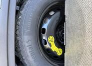 Land Rover Range Rover Velar 26