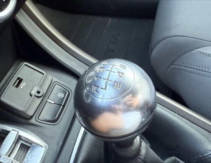 Alfa Romeo Giulietta 15