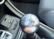 Alfa Romeo Giulietta 15