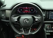 Škoda Kodiaq 18