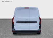 Mercedes-Benz Citan 4